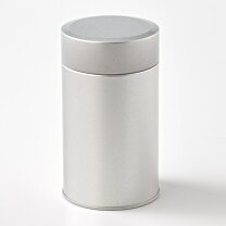 楽天市場】錫 茶入れの通販