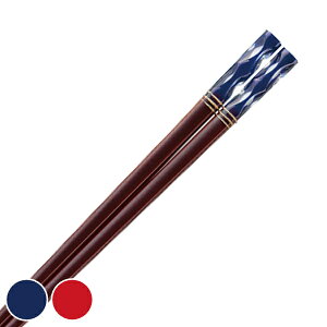  23.5cm ANA ؎q ؐ VR  { i  ͂ j   p jp aH ͂ nV p l Jg[  킢 j