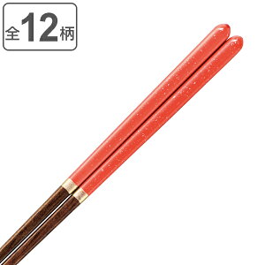  23cm a ؐ VR E^h { i H@Ή  ͂ j   ׂ~ a Jg[ H@ ͂ nV l ~ jp  킢 aH 