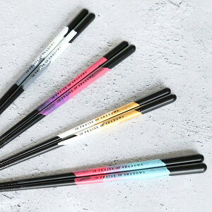  23cm KAKEHASHI ARTE Vh[Y H@Ή ؐ VR { i    H@ l aH ͂  ͂  j ~ 킢 ubN jp j