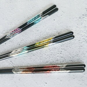  23cm KAKEHASHI ARTE WFXg[ H@Ή ؐ VR { i    H@ l aH ͂   ͂  j ~ 킢 ubN jp j