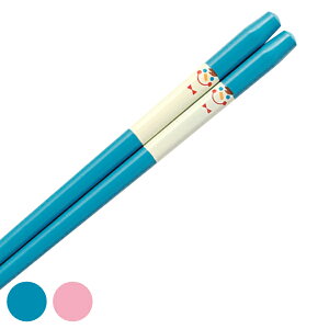  qp 18cm smLI ׂ~ ؐ VR  { i  ͂  q ~ aH Jg[ ͂ nV ׂǂ LbY Vv  킢 j