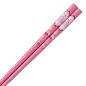  18cm n[ETM qp ׂ~ ؐ VR { i  ͂  q ~  aH Jg[ ͂ nV ׂǂ LbY ETM Vv  킢 j