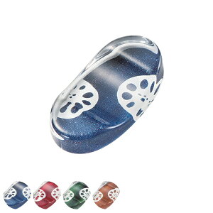 u 4cm ANA a@ u vX`bN { i ͂ Jg[Xg   x Jg[u R  u Xg Jg[  킢 NA  