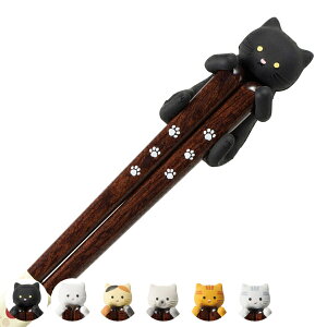  u Zbg 23cm L ؐ VR VR i H@Ή  u ˂ l aH ͂ Jg[Xg x jp ͂ u Xg Jg[  j  