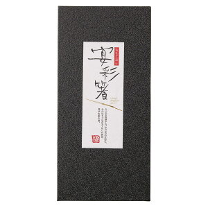 Mtg{bNX p 5Vp \ i Mtgp   {bNX bsOpi ̂ 蕨 v[g Mtg p p Mtg  j