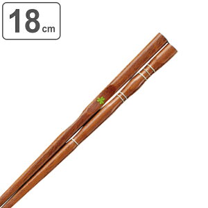 O_x 18cm  qp Ep i  ^  K nV 3_x  ^ ؐ ͂ j