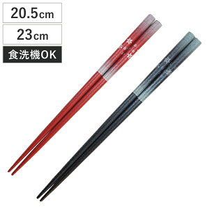  20.5cm 23cm a ԕ  ؐ i  ͂ ͂ nV Jg[ t[ VR p v[g ig  { j