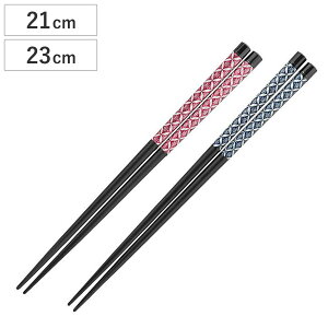  21cm 23cm p H   ؐ i  ͂ ͂ nV Jg[ p` VR p v[g ig  ~ { j