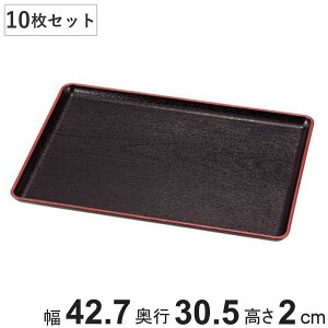 ~ 43×31cm g[ ~ b~ V 4 { 10Zbg i gC aَq aH َqM a  Vv p^ vX`bN E^h e~ j