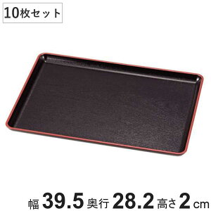 ~ 40×28cm g[ ~ b~ V 3 { 10Zbg i gC aَq aH َqM a  Vv p^ vX`bN E^h e~ j