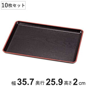 ~ 36×26cm g[ ~ b~ V 2 { 10Zbg i gC aَq aH َqM a  Vv p^ vX`bN E^h e~ j