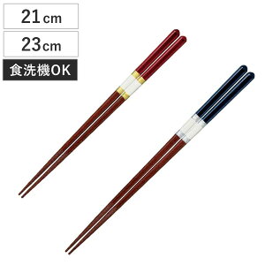  21cm 23cmH@Ή ACX VR ؐ { i  ͂ ͂ nV Jg[   p v[g ig   ׂ~ j