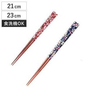  21cm 23cm ANA  H@Ή ׂ~ ؐ VR p a { i H@  ͂ j  ~ AN Jg[  ͂ nV p ׂǂ l ԕ a 킢