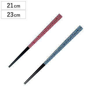  21cm 23cm v~AAC GKgC eԉ p ؐ VR { i  ͂ p j   a e ԉ ͂ nV l Jg[ aH j