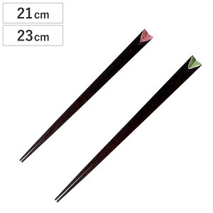  21cm 23cm v~AAC VvC Ji  ؐ VR { i  ͂ j   V킰 h al ̎q aH V킰 ͂ nV V h蔢 ̎ql h