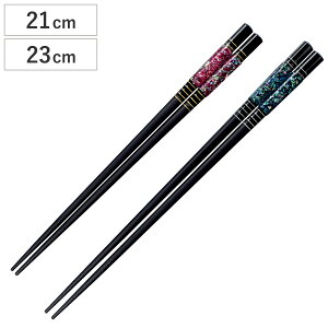  21cm 23cm v~AAC S[WXC y ؐ VR ъL { i  ͂  j  Jg[ aH h ׍H ዷh ͂ nV h蔢 ~ l 