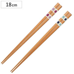  18cm I[o qp ׂ~ ؐ VR { i  ͂  q ~ |Cg aH Jg[ ͂ nV ׂǂ LbY Vv  킢 j