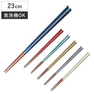  ɂׂ̂Ȃ i H@Ή  ׂȂ ׂȂ Ȃ {  킢 j