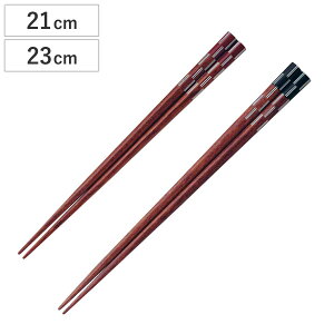  21cm 23cm  p ؐ i  ͂ ͂ nV Jg[ { p` VR ؖ p v[g ig  j