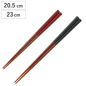  20.5cm 23cm pC  ؐ i  ͂ ͂ nV Jg[ { p` VR ؖ p v[g ig  j