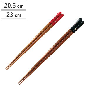  20.5cm 23cm Ԍ H@Ή ؐ i  ͂ ͂ nV Jg[ ԕ t[ VR p v[g ig  Vێdグ { j