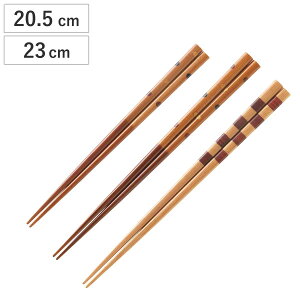  20.5cm 23cm  s gؔ ؐ i  ͂ ͂ nV Jg[ hbg 񂹖؍׍H VR p v[g ig  p ݂₷ { j