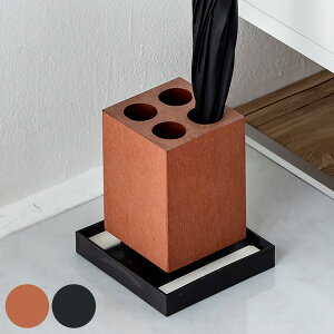 P AuX^h ]y 4{ Xg[g i  JT PX^h X ₷ H z z RpNg  P  GgX X Vv 