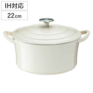  22cm IHΉ {E{l[ RRbg z[[ i KXΑΉ   22Z` ق낤 Ȃ Wt Wt  Ȃ  I[MΉ j