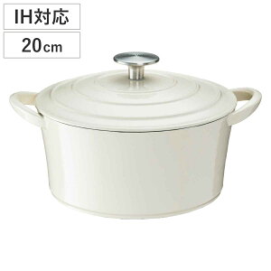  20cm IHΉ {E{l[ RRbg z[[ i KXΑΉ   20Z` ق낤 Ȃ Wt Wt  Ȃ  I[MΉ j