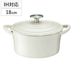  18cm IHΉ {E{l[ RRbg z[[ i KXΑΉ   18Z` ق낤 Ȃ Wt Wt  Ȃ  I[MΉ j