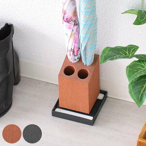 karari P X ]y 4{ ΂ i ȒP PX^h Vv k  Auz_[ ȃXy[X  [ AuX^h ₷ H z z RpN