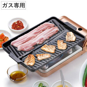 wV[ēO p` KXΐp RpNg i ΐp Op OgC ēv[g  g^ p^ t A~ ӂfH Lv BBQ AEghA Lb`pi 
