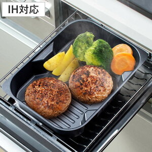 Ov[g [^ Ol{ X^bLOv[g i g[ Op g[X^[p ĂO IHΉ KXΑΉ g^ p^ Opg[ OpgC gC 