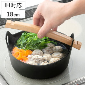  18cm IHΉ S nhO i KXΑΉ Ă  Ȃ ЂƂ S 18Z` ₫ S S 1lp lp Ԃ  痿 nht 