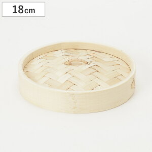 | 18cm | Ŵ  fbVCt i  ӂ̂ ؂  U   | 18Z` U ؃ZC ؏U ؏ _S    