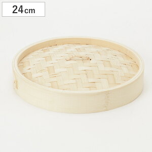 | 24cm | Ŵ  fbVCt i  ӂ̂ ؂  U   | 24Z` U ؃ZC ؏U ؏ _S    