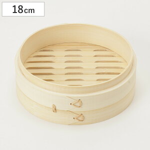 | 18cm | {̂̂  fbVCt i  { ؂  U   | 18Z` U ؃ZC ؏U ؏ _S    