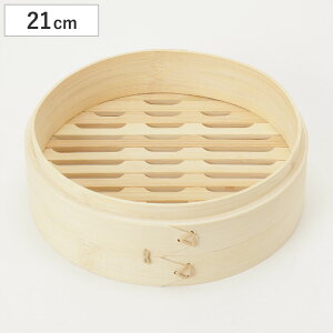 | 21cm | {̂̂  fbVCt i  { ؂  U   | 21Z` U ؃ZC ؏U ؏ _S    