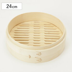 | 24cm | {̂̂  fbVCt i  { ؂  U   | 24Z` U ؃ZC ؏U ؏ _S    