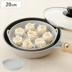 M yVRM20cmȏp fbVCt i VR ڎM tCpX`[}[ dqWΉ 20Z` 20cmȏΉ H@OK  Ȃ y tCp v[g 