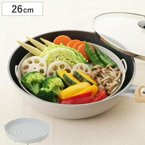 M yVRM26cmȏp fbVCt i VR ڎM tCpX`[}[ dqWΉ 26Z` 26cmȏΉ H@OK  Ȃ y tCp v[g 