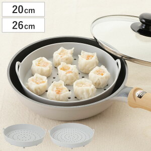 M yVRM 20cm 26cm fbVCt i VR ڎM tCpX`[}[ dqWΉ 20Z` 20cmȏΉ 26Z` 26cmȏΉ H@OK  Ȃ y tC