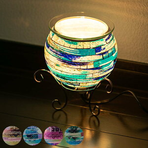 A}v e[uv UCNA}Cg }C}[ Ɩ AeB[N v[g i  A} Cg e[u  v  UCN KX R[h LED e