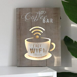 Ɩ EFJ{[h LED TC{[h ؐ JtF i bZ[W{[h A[g{[h CeA  led Ǌ|   VR dr X Ŕ j