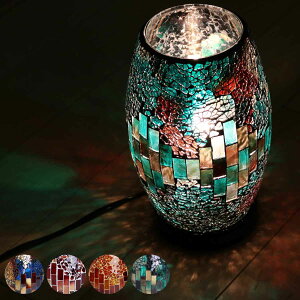 e[uCg UCNv Ng i  Ɩ ԐڏƖ Cg fXNCg CeACg  k gR AeB[N e[uv v UCN KX Xe