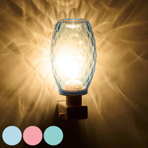 A}Cg KX RZg UW i Ɩ ԐڏƖ A}v tbgv tbgCg RZg^  A} CeA  v Cg RZg 