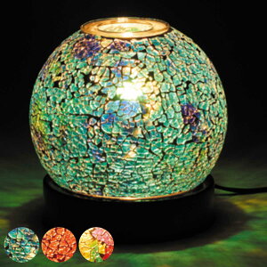 A}Cg UCNA}Cg XtBA RZg i  KX RZg^ A} IC  ԐڏƖ v e[uv e[uCg IuWF CeA 