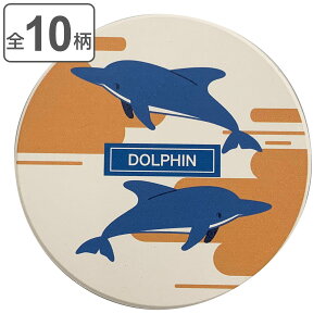 R[X^[ 9cm z Ĉ  i Rbv~ OX}bg   R[X^[ ی^ H z OX ^u[ ~ RN LYh~ Lb`G 킢 C̐