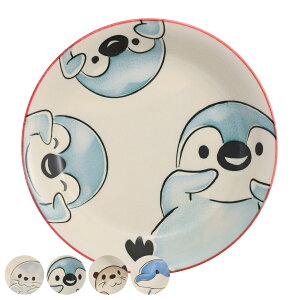 v[g 22cm  i H@Ή dqWΉ  Aj} { AUV yM JE\ CJ J[M pX^M J[{E [M V`[ Eh^  퐻  